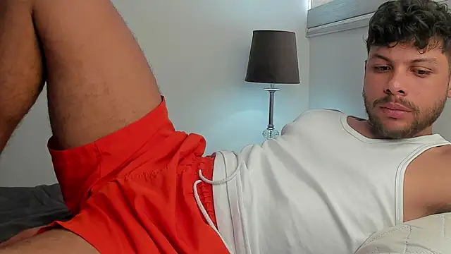 haku kanjy online show from February 17, 2026, 8:26 pm