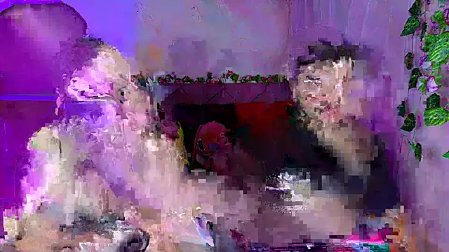  mia and mike  online show from October 23, 2025, 12:59 pm