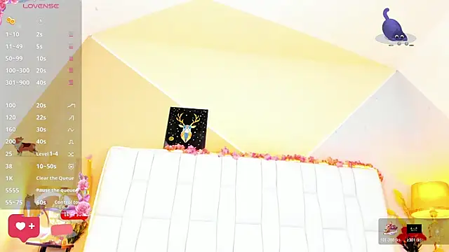 cherryboom23 online show from December 4, 2025, 6:49 pm