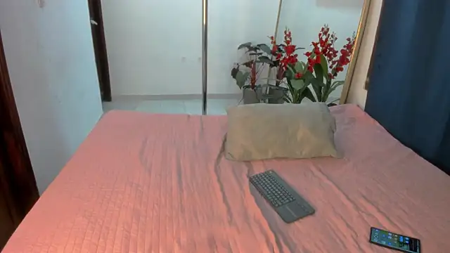 kronysmith online show from November 23, 2025, 6:52 pm