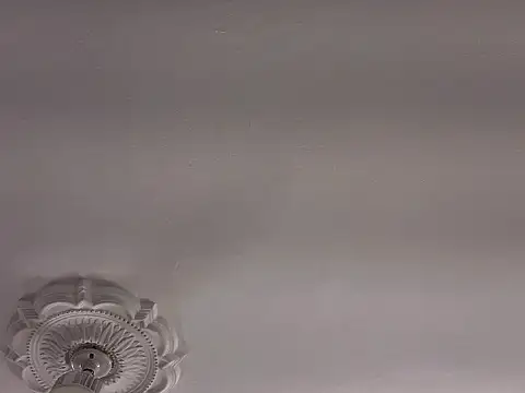 kronysmith online show from November 29, 2025, 11:19 pm