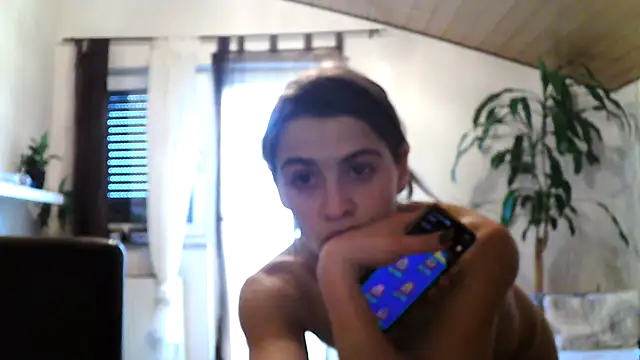 sweet paar2016 online show from October 25, 2025, 12:13 pm