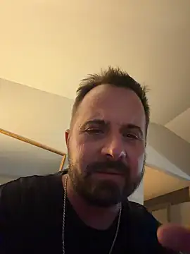 oneformoney online show from April 22, 2026, 3:09 am