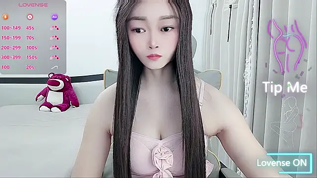 susu66888 online show from March 15, 2026, 5:13 am