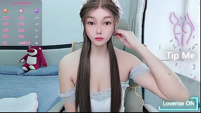 susu66888 online show from May 11, 2026, 3:12 am