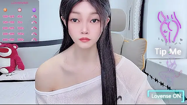 susu66888 online show from May 22, 2026, 2:40 am