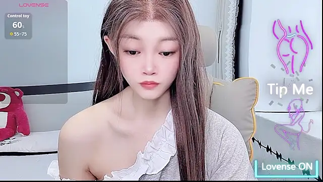 susu66888 online show from May 24, 2026, 6:18 am