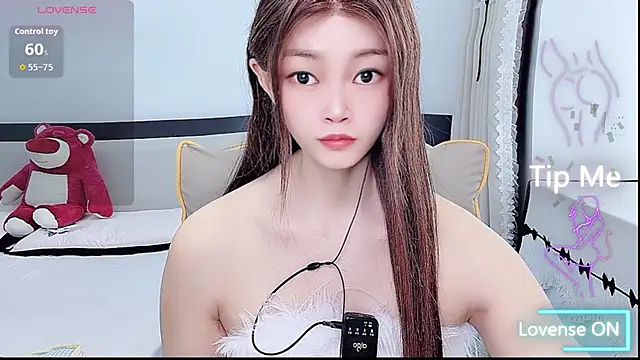 susu66888 online show from May 27, 2026, 4:31 am