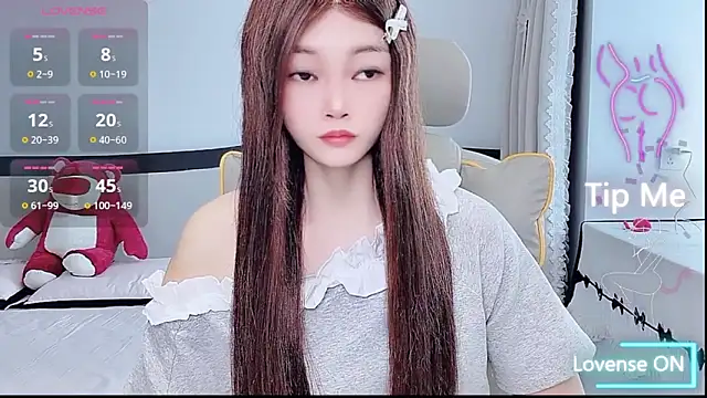 susu66888 online show from June 1, 2026, 3:30 am