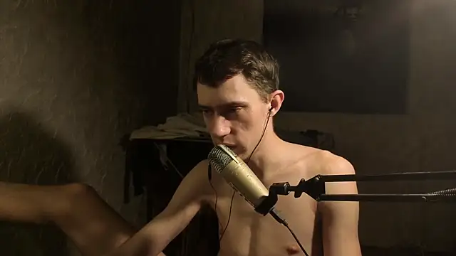 w0rkman online show from November 16, 2025, 5:07 pm