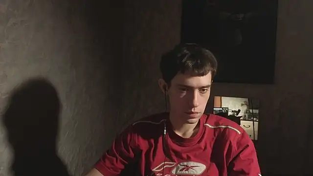 w0rkman online show from November 27, 2025, 6:10 pm