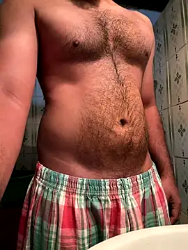 dilu98 online show from September 23, 2025, 1:30 am