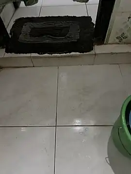 dilu98 online show from December 2, 2025, 1:55 am