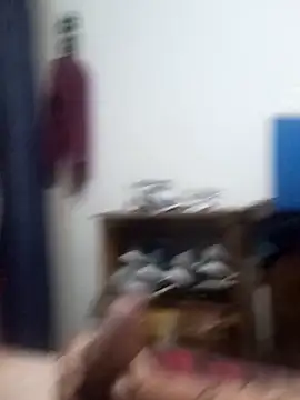 calfran online show from November 2, 2025, 12:46 am