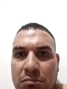 calfran online show from November 13, 2025, 3:16 am