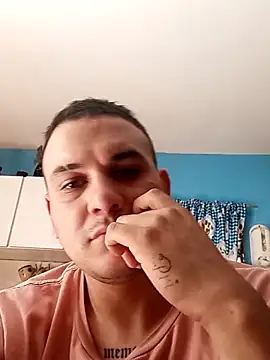 calfran online show from November 17, 2025, 5:30 pm