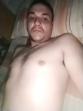 calfran online show from January 8, 2026, 4:37 am