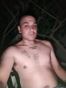 calfran online show from February 4, 2026, 2:17 am