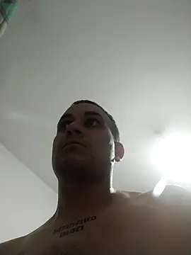 calfran online show from February 14, 2026, 6:43 am