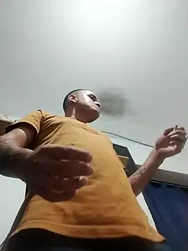 calfran online show from March 21, 2026, 6:18 am