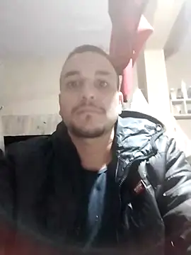 calfran online show from June 3, 2026, 2:36 am