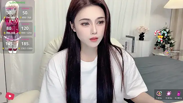 Alma va online show from April 7, 2026, 1:11 pm