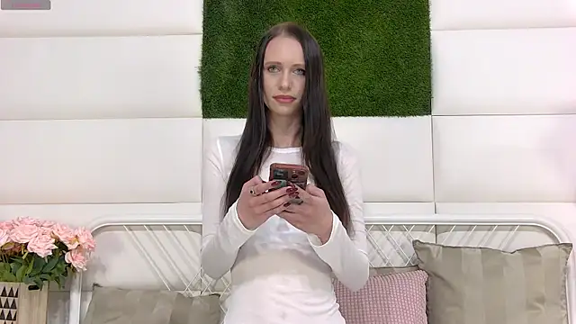 TaraHarris online show from April 27, 2026, 9:29 am