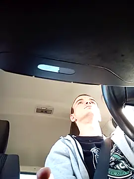 steven7246 online show from October 7, 2025, 10:12 am