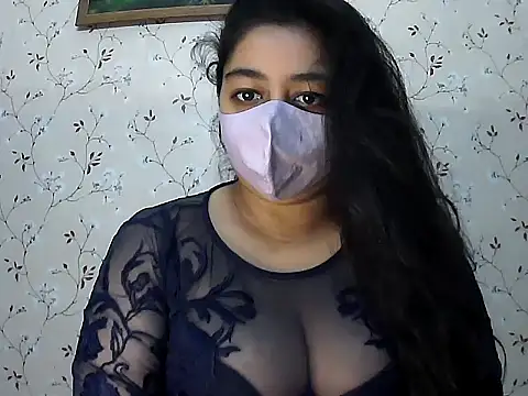 sonali4 online show from September 13, 2025, 2:50 pm