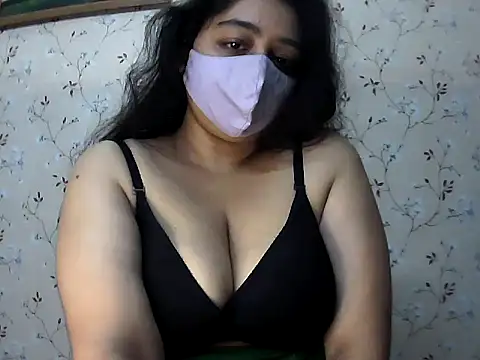 sonali4 online show from September 19, 2025, 2:46 am