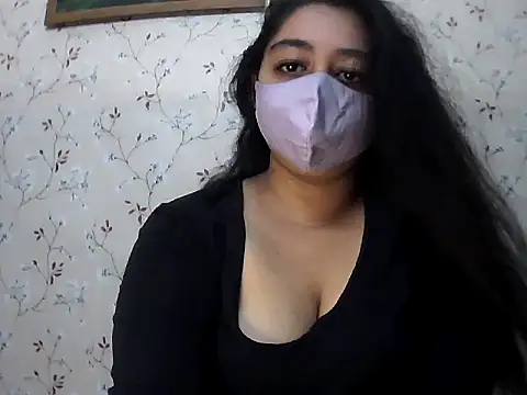 sonali4 online show from October 1, 2025, 12:11 pm