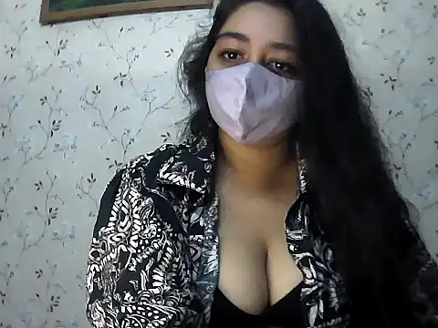 sonali4 online show from October 4, 2025, 10:46 am