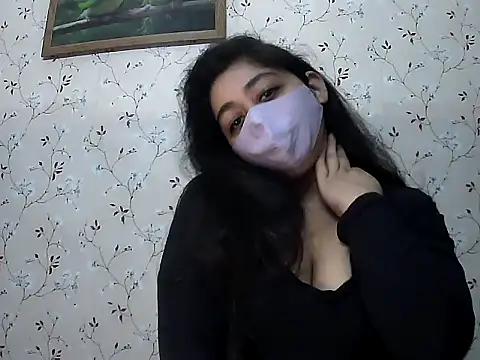 sonali4 online show from October 18, 2025, 3:35 pm