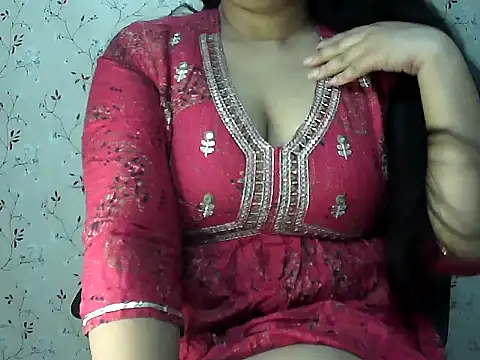 sonali4 online show from November 5, 2025, 12:05 pm