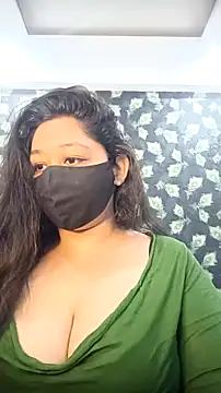 Snapshot of sonali4 chatting on April 4, 2026, 8:23 am sonali4 online show from April 4, 2026, 8:23 am