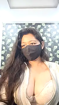 Snapshot of sonali4 chatting on April 5, 2026, 8:55 am sonali4 online show from April 5, 2026, 8:55 am