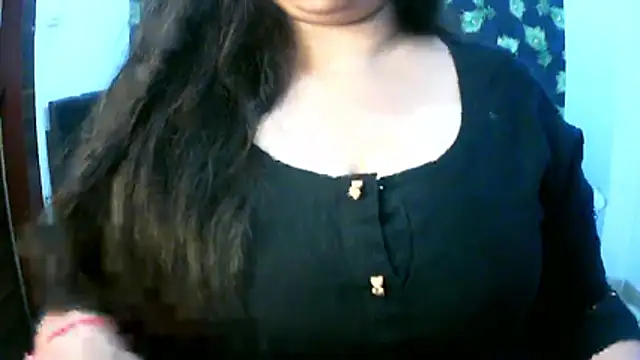 Snapshot of sonali4 chatting on April 9, 2026, 10:31 am sonali4 online show from April 9, 2026, 10:31 am