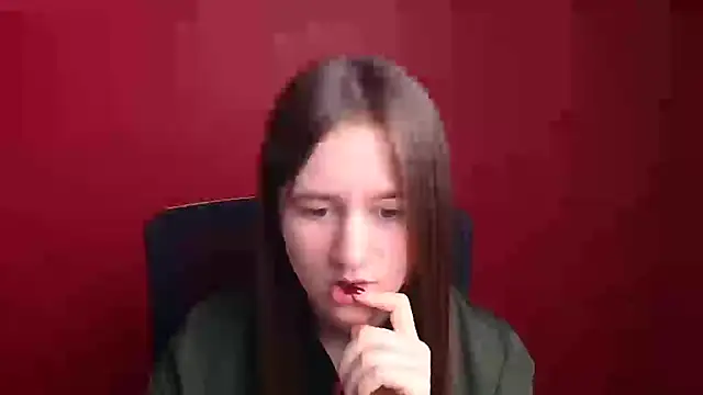 Snapshot of Catherine_e chatting on March 21, 2025, 3:57 pm Catherine e online show from March 21, 2025, 3:57 pm