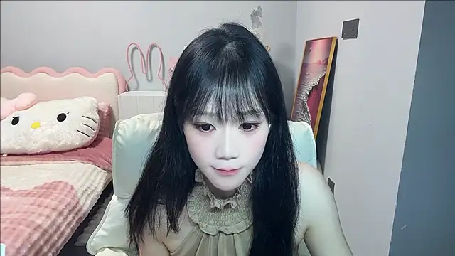 Snapshot of suyaoyao-x chatting on March 21, 2026, 11:26 am suyaoyao-x online show from March 21, 2026, 11:26 am