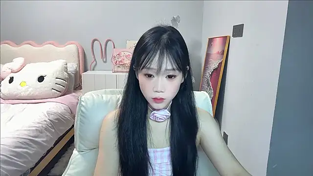 Snapshot of suyaoyao-x chatting on April 2, 2026, 10:46 am suyaoyao-x online show from April 2, 2026, 10:46 am