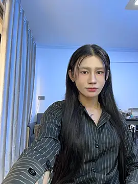 Rainbow-sweet online show from April 9, 2026, 5:51 am