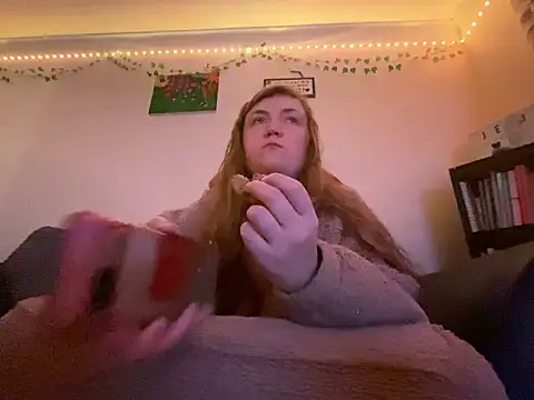 ShereeJenkins online show from March 17, 2025, 9:55 pm