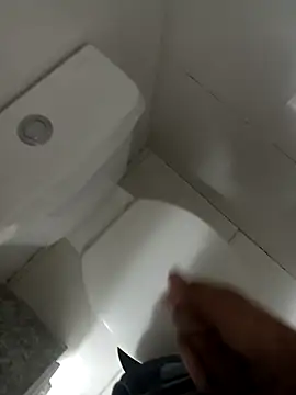 JovanRJ online show from November 13, 2025, 1:54 pm