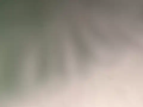 testhighskyy online show from February 26, 2026, 10:03 am