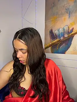 Deepika padukoneNisha online show from December 4, 2025, 2:37 pm