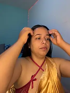 Deepika padukoneNisha online show from February 6, 2026, 11:57 am