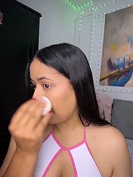 Deepika padukoneNisha online show from April 8, 2026, 6:08 pm