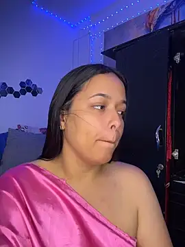 Deepika padukoneNisha online show from April 14, 2026, 8:15 pm