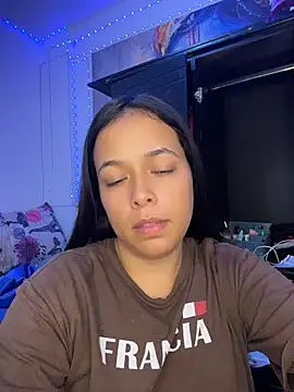 Deepika padukoneNisha online show from April 15, 2026, 6:59 pm