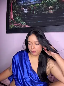 Deepika padukoneNisha online show from April 22, 2026, 5:36 pm